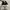 VANS Vintage Y2K Sneakers Wanita brown black photo 5