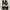 VANS Vintage Y2K Sneakers Wanita brown black photo 3
