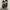 VANS Vintage Y2K Sneakers Wanita brown black photo 2