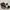 VANS Vintage Y2K Sneakers Wanita Brown Black