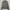 Guy Laroche Vintage Streetwear Harrington jacket Pria cream photo 1