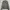 Guy Laroche Vintage Streetwear Harrington Jacket Pria Cream