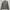 Guy Laroche Vintage Streetwear Harrington jacket Pria cream photo 3