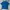 Nike Vintage Streetwear T-shirt Pria blue photo 1