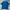 Nike Vintage Streetwear T-shirt Pria Blue