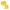 Wanita Yellow