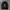 Vintage Biker Bomber jacket Pria black photo 3