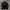 Vintage Biker Bomber jacket Pria black photo 2