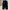 Vintage Streetwear Sweatpants & Joggers Pria black photo 1