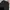 Vintage Streetwear Sweatpants & Joggers Pria black photo 5