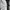 Minimalist Going out dress Wanita white black photo 4