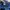 Nike Y2K Gorpcore Tracksuit Pria navy photo 3