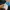 Nike Y2K Gorpcore Tracksuit Pria navy photo 4