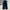 Nike Y2K Gorpcore Tracksuit Pria navy photo 1
