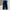Nike Y2K Gorpcore Tracksuit Pria Navy