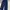 Nike Y2K Gorpcore Tracksuit Pria navy photo 2