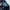 Nike Y2K Gorpcore Tracksuit Pria navy photo 5