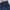 Nike Y2K Gorpcore Tracksuit Pria navy photo 6