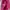 Kate Spade Casual Handbag Wanita pink photo 3