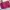 Kate Spade Casual Handbag Wanita pink photo 2