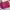 Kate Spade Casual Handbag Wanita Pink