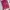 Kate Spade Casual Handbag Wanita pink photo 1