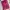 Kate Spade Casual Handbag Wanita Pink