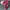 Casual Flat Wanita pink photo 3