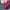 Casual Flat Wanita pink photo 1
