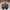New Balance Casual Sneakers Pria gray photo 5