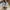 National Geographic Sportswear Casual Sneakers Pria gray photo 4