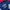 Adidas Casual Sweatshirt Pria navy photo 2