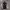 Japanese brand Vintage Biker Bomber jacket Pria silver black photo 2
