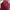 Casual Formal shirt Pria burgundy red photo 1
