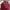 Casual Formal Shirt Pria Burgundy Red