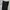 Uniqlo Gorpcore Casual Casual pants Pria black photo 4