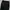 Uniqlo Gorpcore Casual Casual pants Pria black photo 5