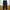 Uniqlo Gorpcore Casual Casual pants Pria black photo 2