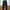 Uniqlo Gorpcore Casual Casual pants Pria black photo 3
