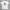 Vintage Casual T-shirt Pria white photo 1