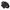 Uniqlo Minimalist Casual Sweatshirt Pria black photo 1
