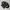 Uniqlo Minimalist Casual Sweatshirt Pria black photo 2