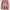 Casual Fleece Wanita pink photo 1
