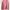 Casual Fleece Wanita pink photo 3