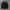 Vintage Streetwear Bomber jacket Pria red black photo 2