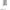 Dolce & Gabbana Luxury Cardigan Wanita white photo 8