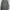 H&M Minimalist Track jacket Pria black photo 1