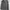 H&M Minimalist Track jacket Pria black photo 3