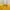 Reebok Sportswear Jersey Pria yellow photo 3