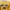 Reebok Sportswear Jersey Pria yellow photo 2